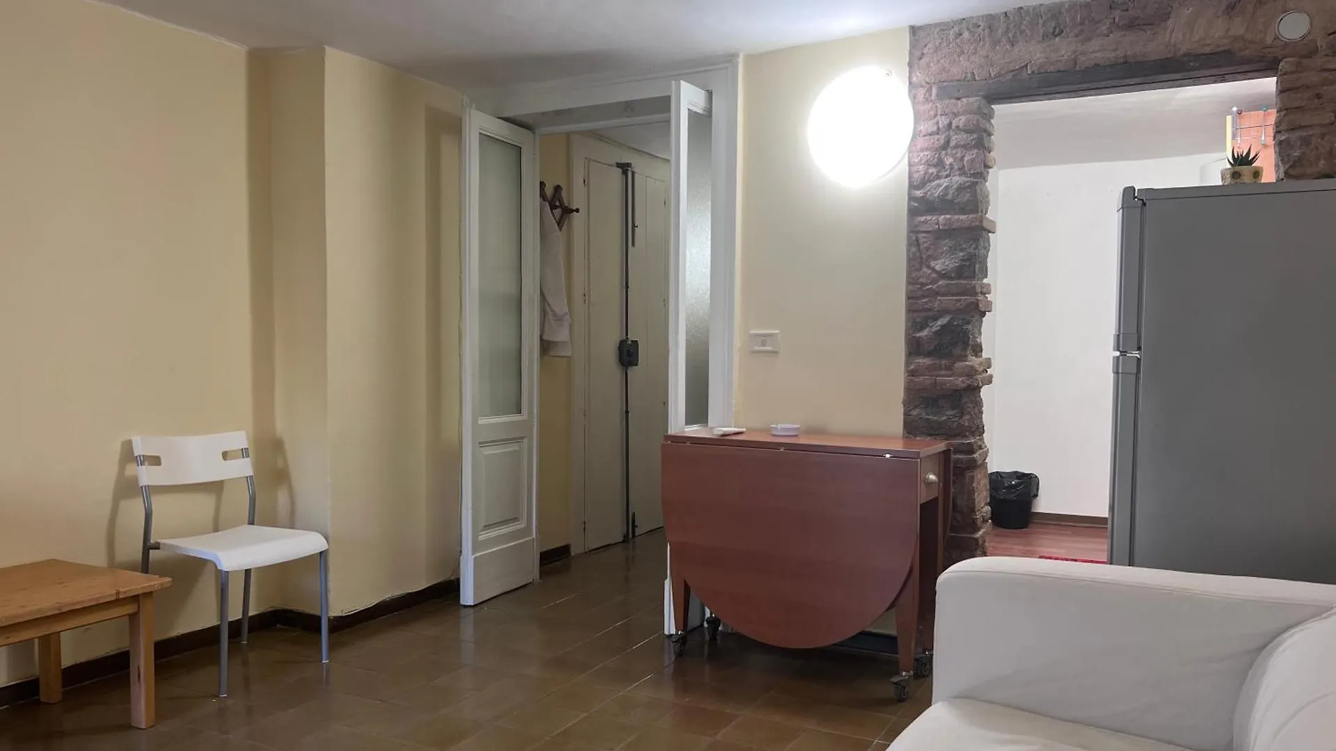 Casa Catania Center Apartment 0*,  Italy